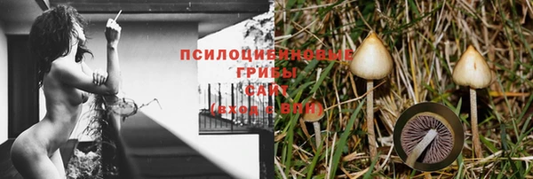 кокс Михайловка