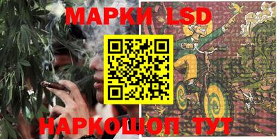мдпв Гусь-Хрустальный