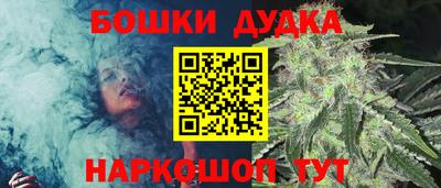 мдпв Гусь-Хрустальный