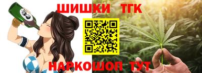 мдпв Гусь-Хрустальный