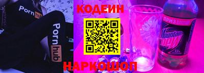 мдпв Гусь-Хрустальный