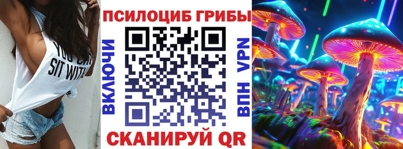 наркошоп  Карталы  Псилоцибиновые грибы ЛСД 